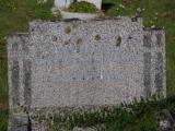 image of grave number 833460
